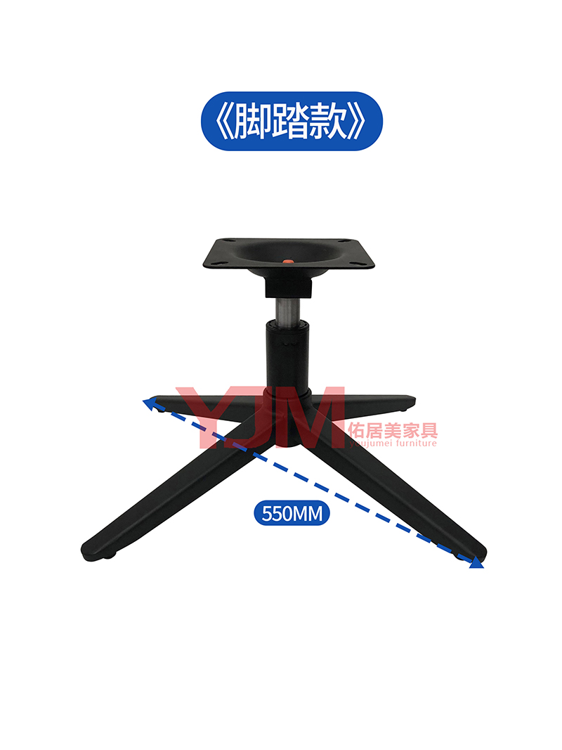 尺寸图.jpg2.jpg